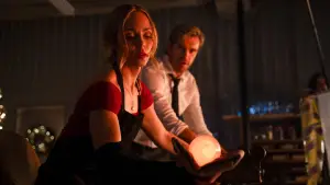 Задник до фильму"" #692444