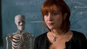 Задник до фильму"" #379856