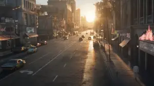 Задник до фильму"Месьє Азнавур" #616670