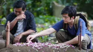 Задник до фильму"" #541024