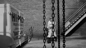 Задник до фильму"" #644146