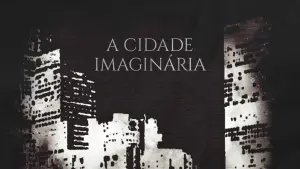 Задник до фильму"A Cidade Imaginária" #847071