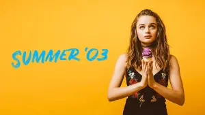 Задник до фильму"Літо 2003-го" #361171