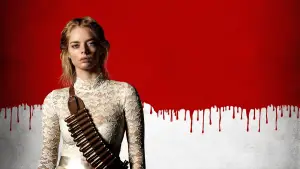 Задник до фильму"Гра в хованки" #765927