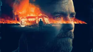 Задник до фильму"" #456947