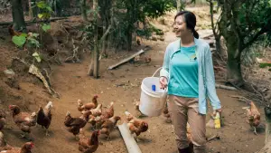 Задник до фильму"" #707682