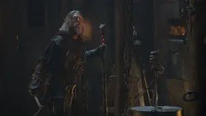 Задник до фильму"Сьомий син" #690259