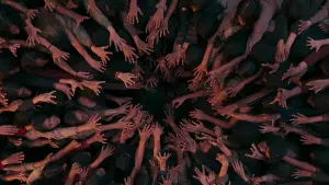 Задник до фильму"" #401387