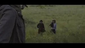 Задник до фильму"" #434713