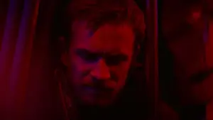 Задник до фильму"" #494611