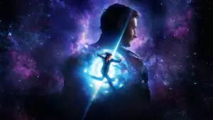 Задник до фильму"" #591683