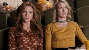 Задник до фильму"Ідеальний голос" #808766