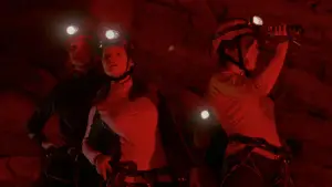 Задник до фильму"Спуск" #532030