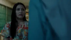 Задник до фильму"" #539021