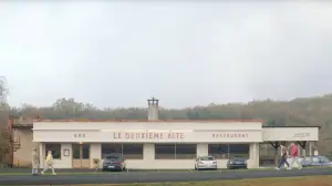 Задник до фильму"" #653408