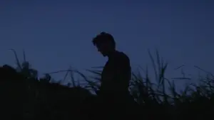 Задник до фильму"Тонка червона лінія" #504617