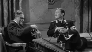 Задник до фильму"Бути чи не бути" #752831