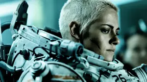 Задник до фильму"Під водою" #292764