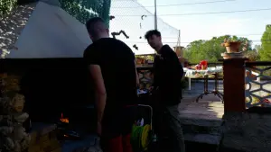 Задник до фильму"" #473131