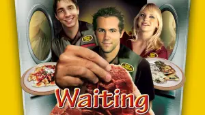 Задник до фильму"" #293554