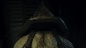 Задник до фильму"" #508847