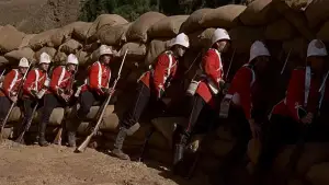 Задник до фильму"" #696971