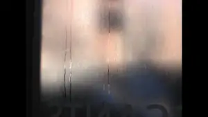 Задник до фильму"" #572309