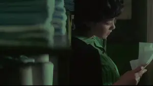 Задник до фильму"2046" #787332