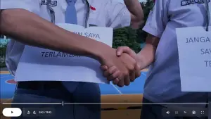 Задник до фильму"BE6IN FOREVER" #821227