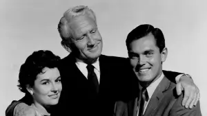 Задник до фильму"" #437055