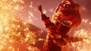 Задник до фильму"" #629298