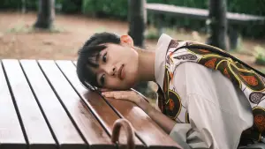 Задник до фильму"" #691129