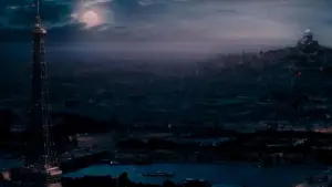 Задник до фильму"Мулен Руж" #802189