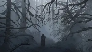 Задник до фильму"Найцінніший вантаж" #538563