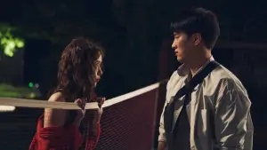 Задник до фильму"" #582035