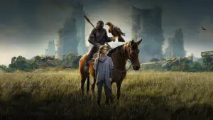 Задник до фильму"Королівство планети мавп" #557995