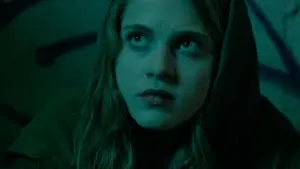 Задник до фильму"" #431883