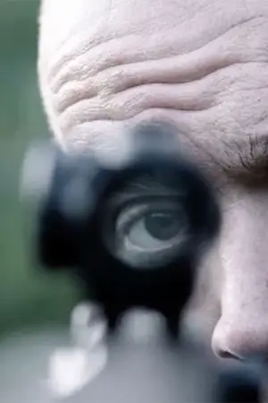 Постер до фильму"" #704790