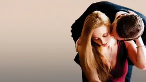 Задник до фильму"A Requiem for Desire" #914644