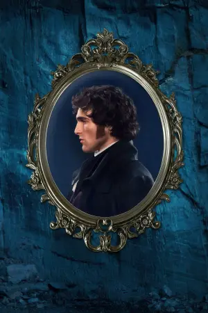 Постер до фильму"«Буремний перевал»" #509544