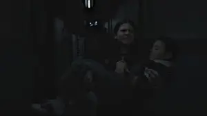 Задник до фильму"" #511447