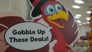 Задник до фильму"День подяки" #655386