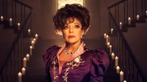 Відео до фільму A Murder Between Friends | Trailer