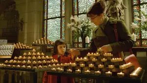 Задник до фильму"Амелі" #648918