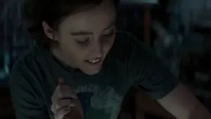 Задник до фильму"Людина-мураха та Оса: Квантоманія" #602300