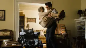 Задник до фильму"" #649219