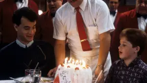 Задник до фильму"Великий" #599144