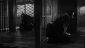 Задник до фильму"Харакірі" #678886