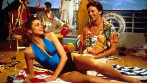 Задник до фильму"Манекен" #730648