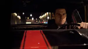 Задник до фильму"Джек Річер" #275157